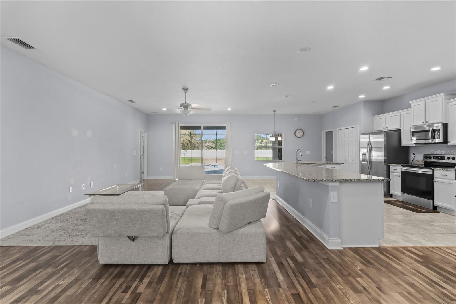 4412 DEVINSHIRE FIELDS LOOP — photo 21