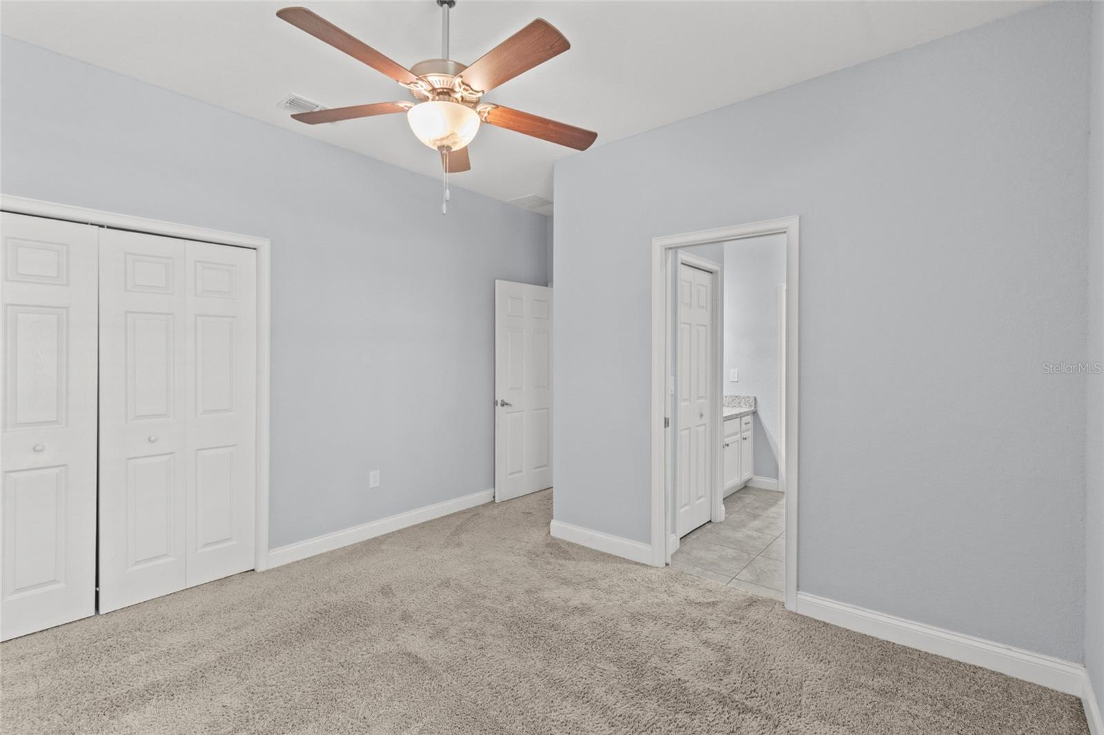 4412 DEVINSHIRE FIELDS LOOP — photo 38