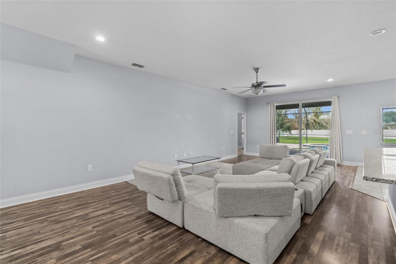 4412 DEVINSHIRE FIELDS LOOP — photo 22
