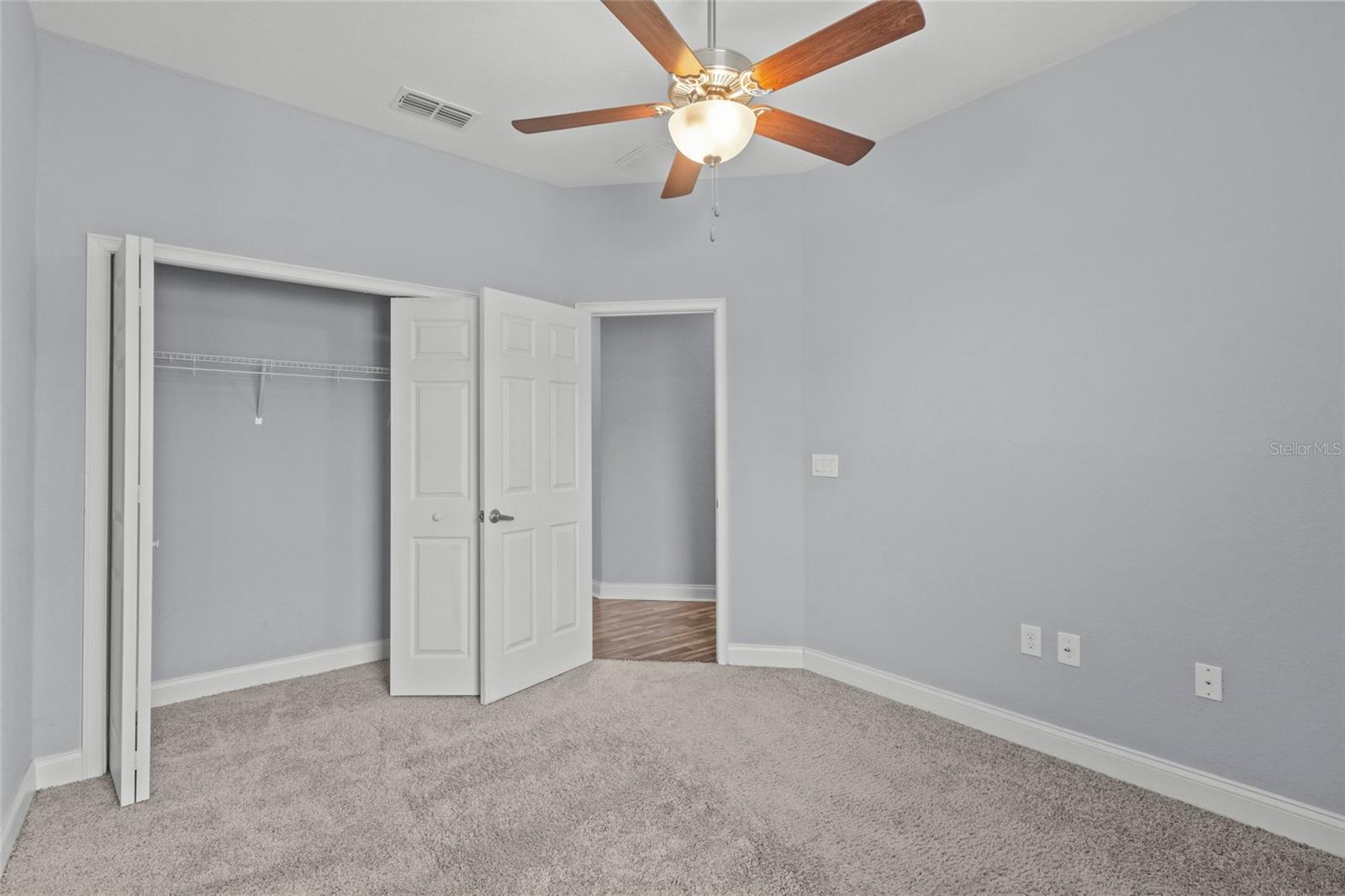 4412 DEVINSHIRE FIELDS LOOP — photo 43