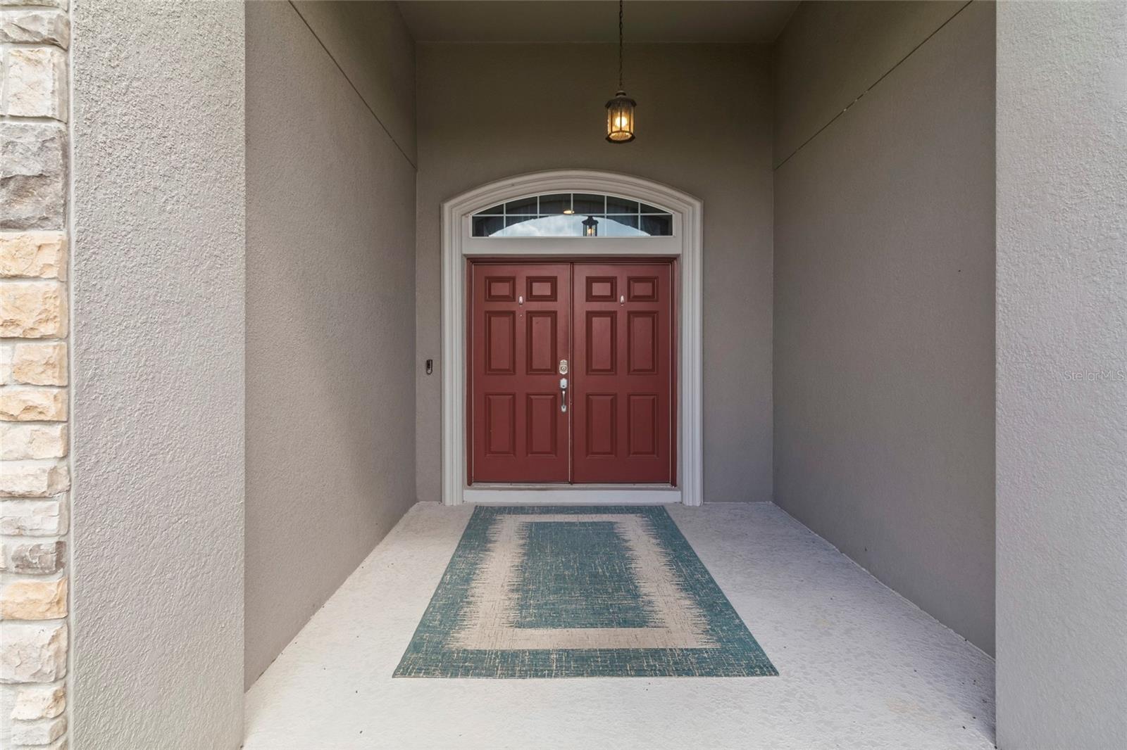 4412 DEVINSHIRE FIELDS LOOP — photo 13