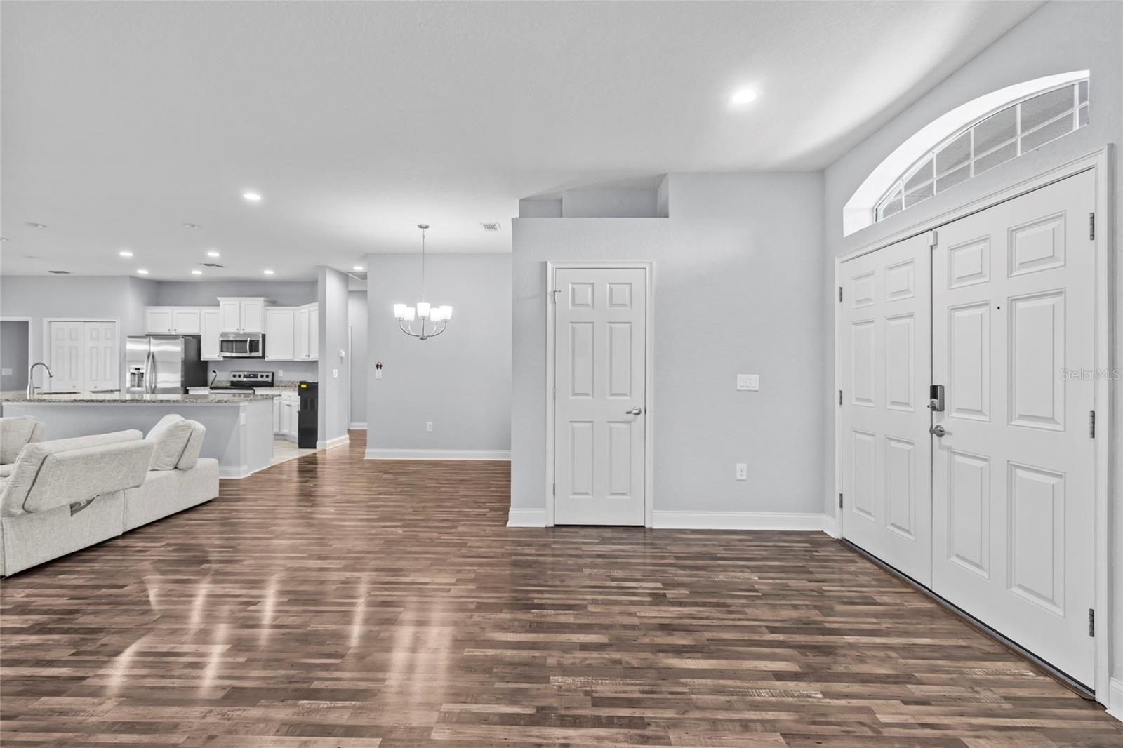 4412 DEVINSHIRE FIELDS LOOP — photo 14