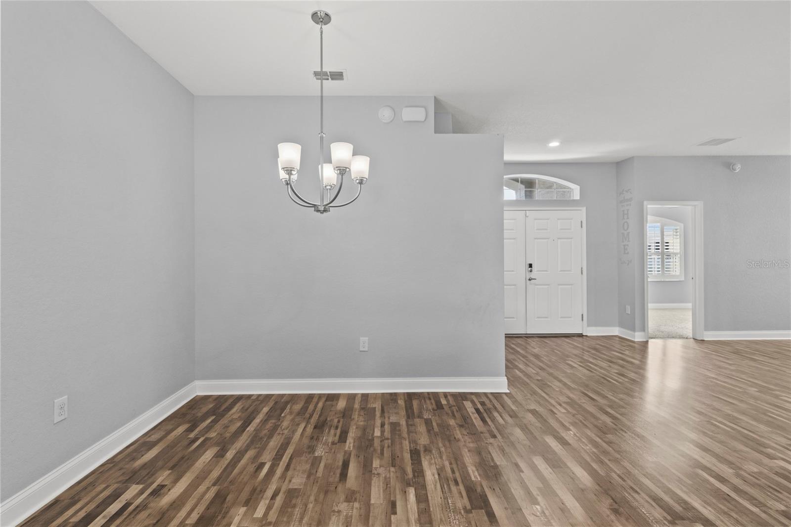 4412 DEVINSHIRE FIELDS LOOP — photo 16