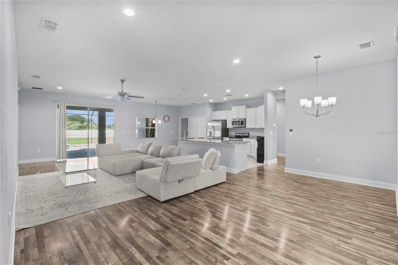 4412 DEVINSHIRE FIELDS LOOP — photo 20
