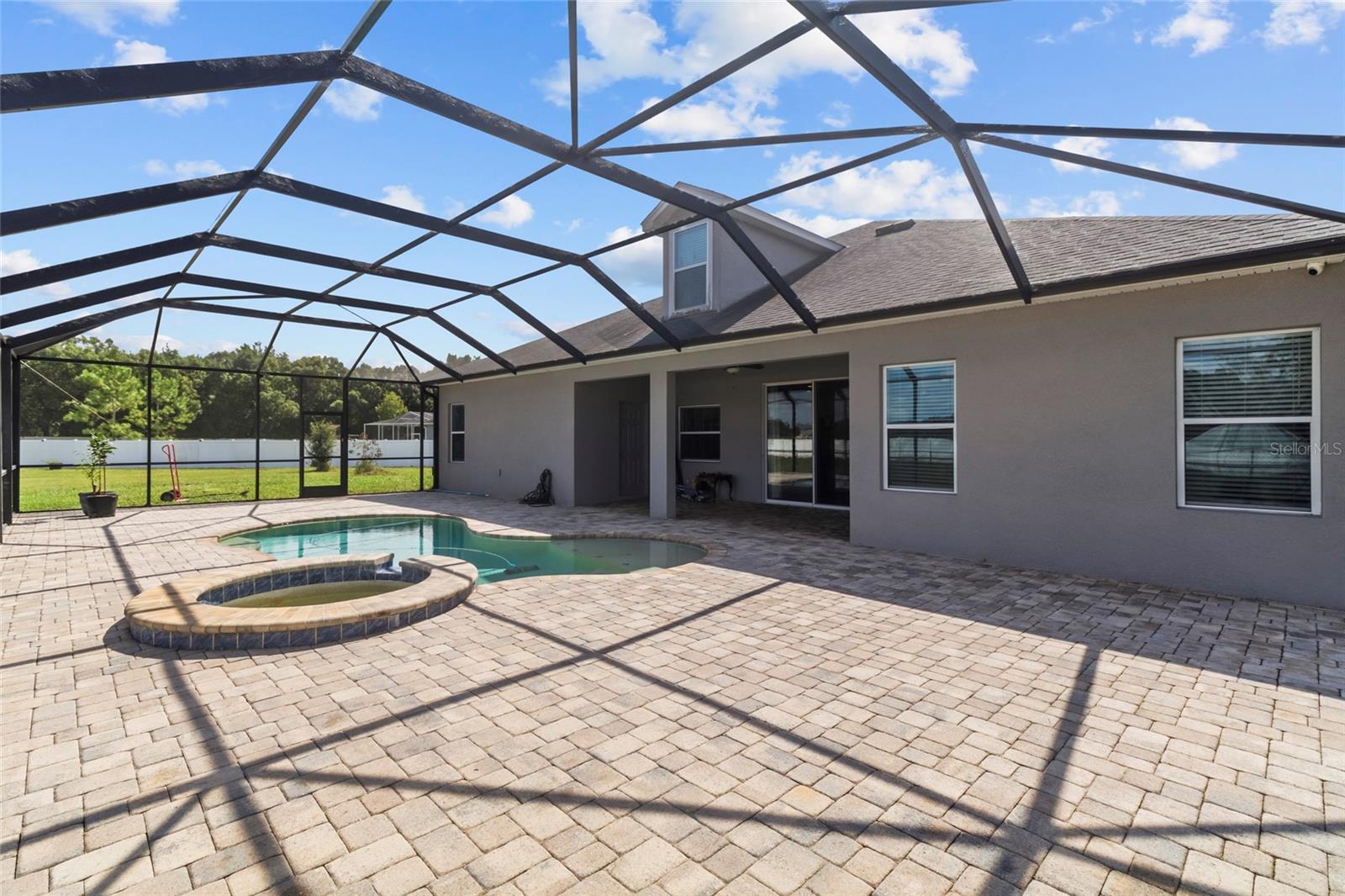 4412 DEVINSHIRE FIELDS LOOP — photo 49