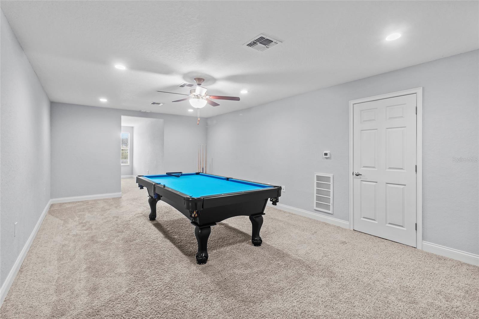4412 DEVINSHIRE FIELDS LOOP — photo 47