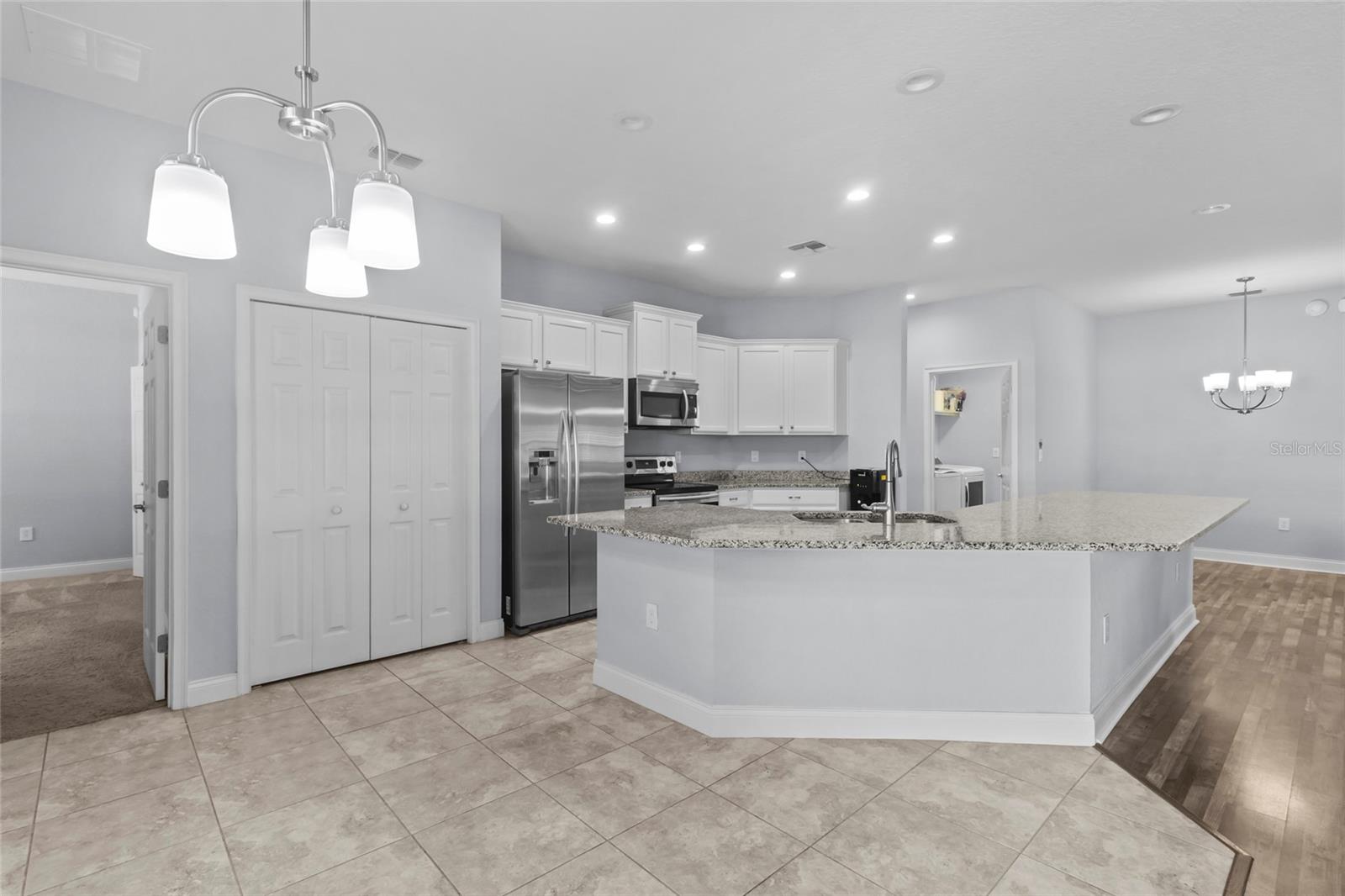 4412 DEVINSHIRE FIELDS LOOP — photo 26