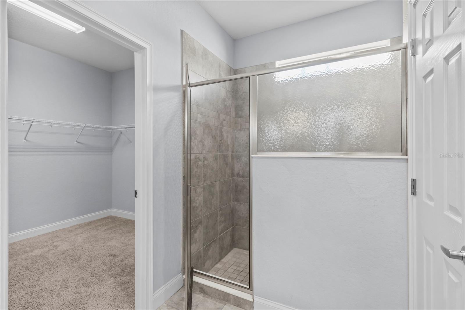 4412 DEVINSHIRE FIELDS LOOP — photo 32