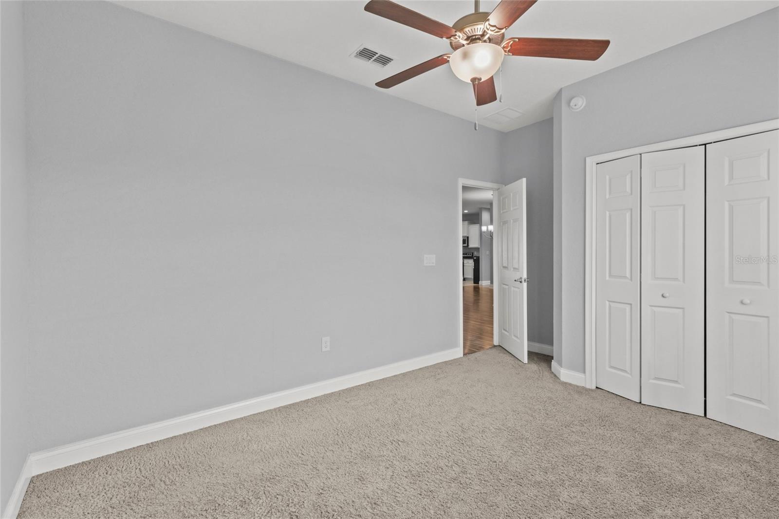 4412 DEVINSHIRE FIELDS LOOP — photo 19