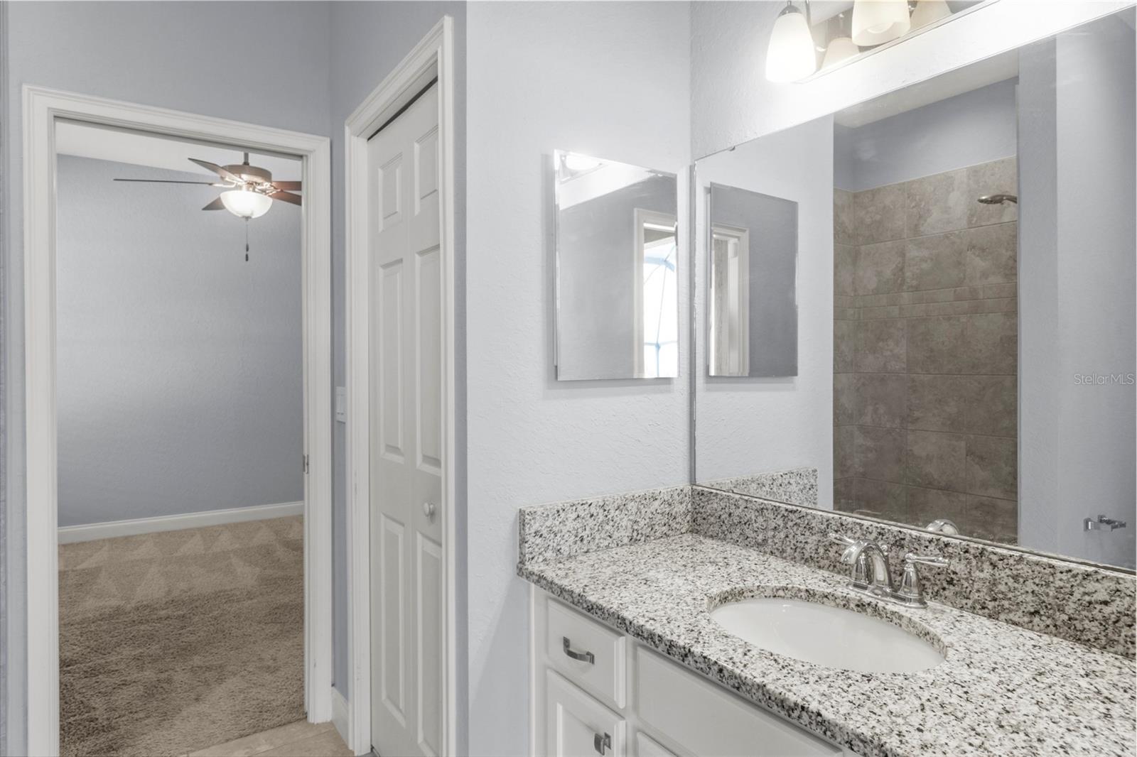 4412 DEVINSHIRE FIELDS LOOP — photo 39