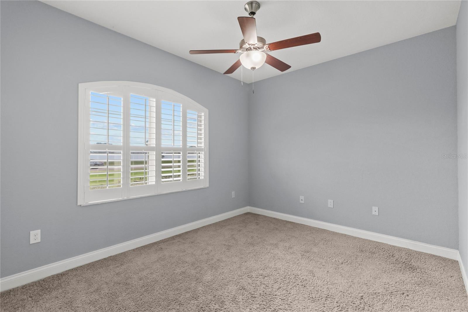 4412 DEVINSHIRE FIELDS LOOP — photo 18