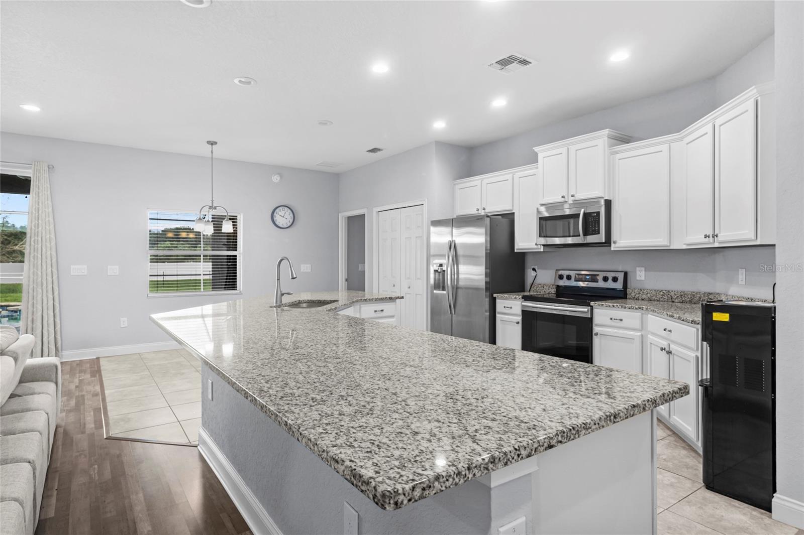 4412 DEVINSHIRE FIELDS LOOP — photo 25