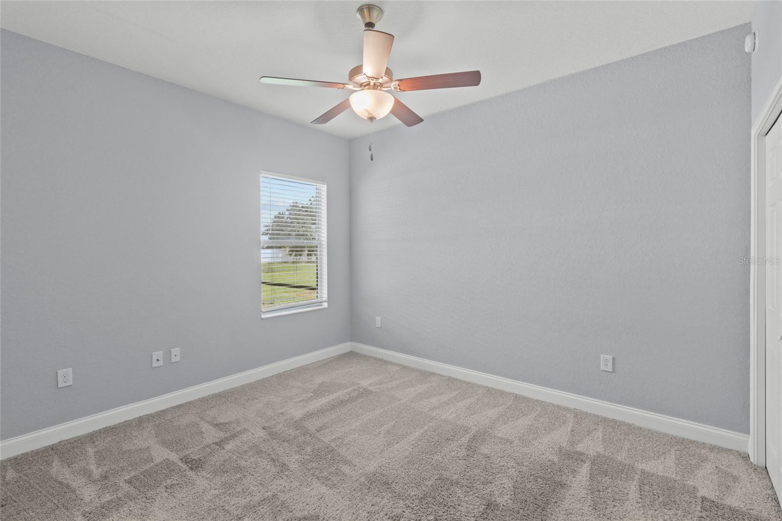 4412 DEVINSHIRE FIELDS LOOP — photo 37