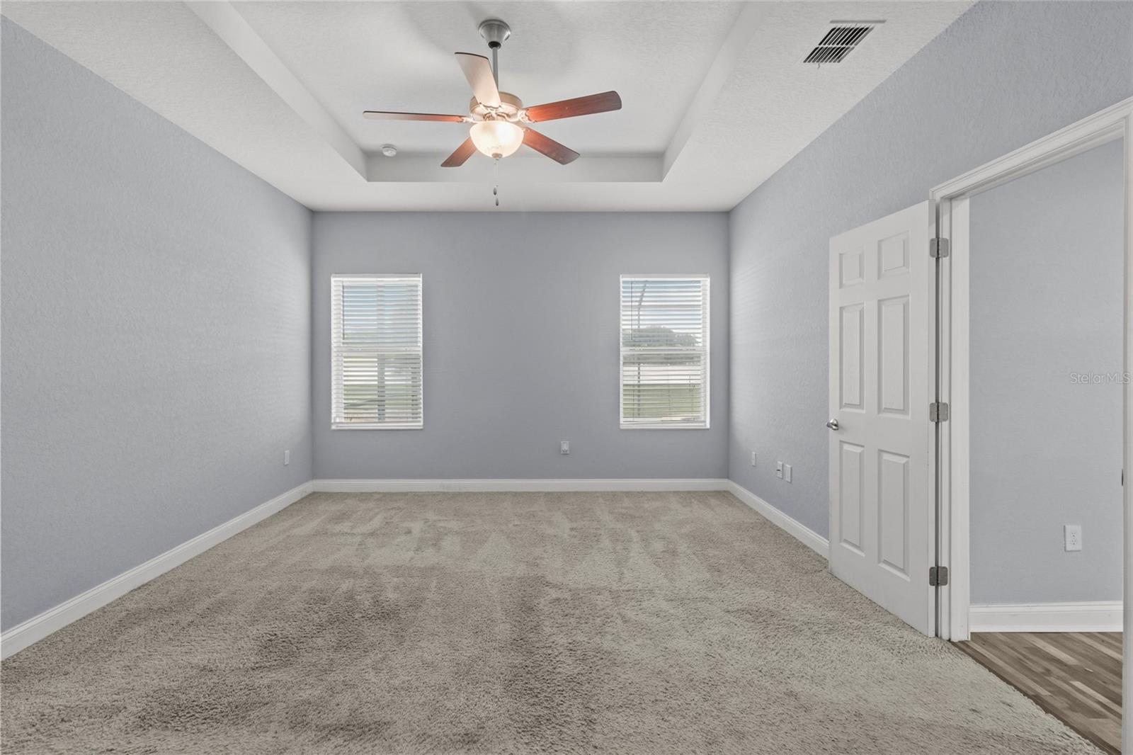 4412 DEVINSHIRE FIELDS LOOP — photo 27