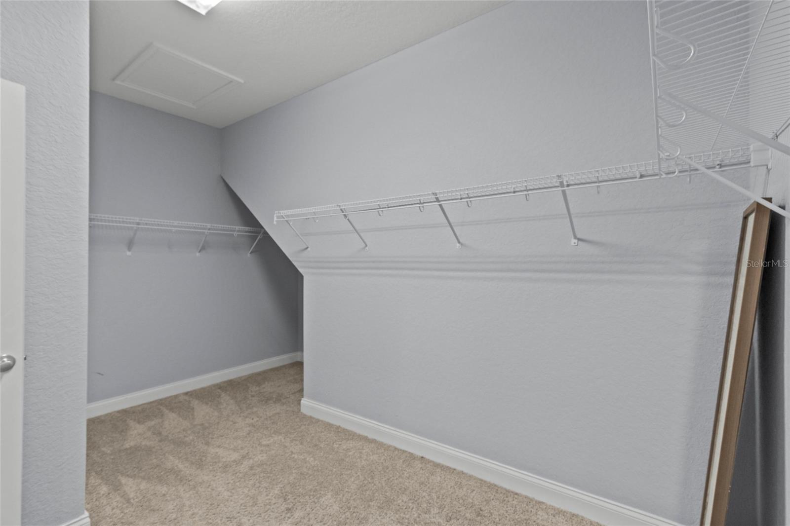4412 DEVINSHIRE FIELDS LOOP — photo 34