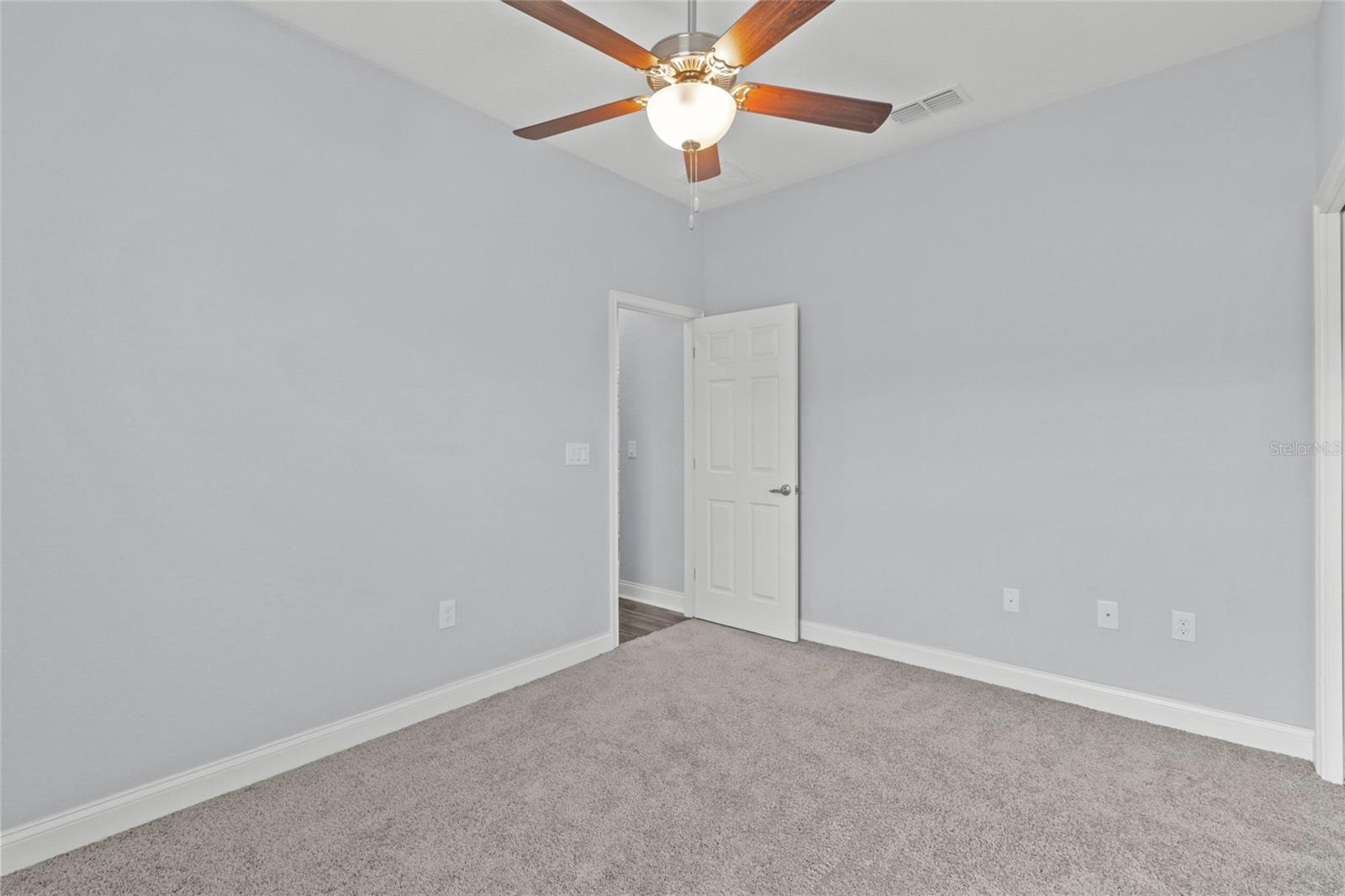 4412 DEVINSHIRE FIELDS LOOP — photo 41