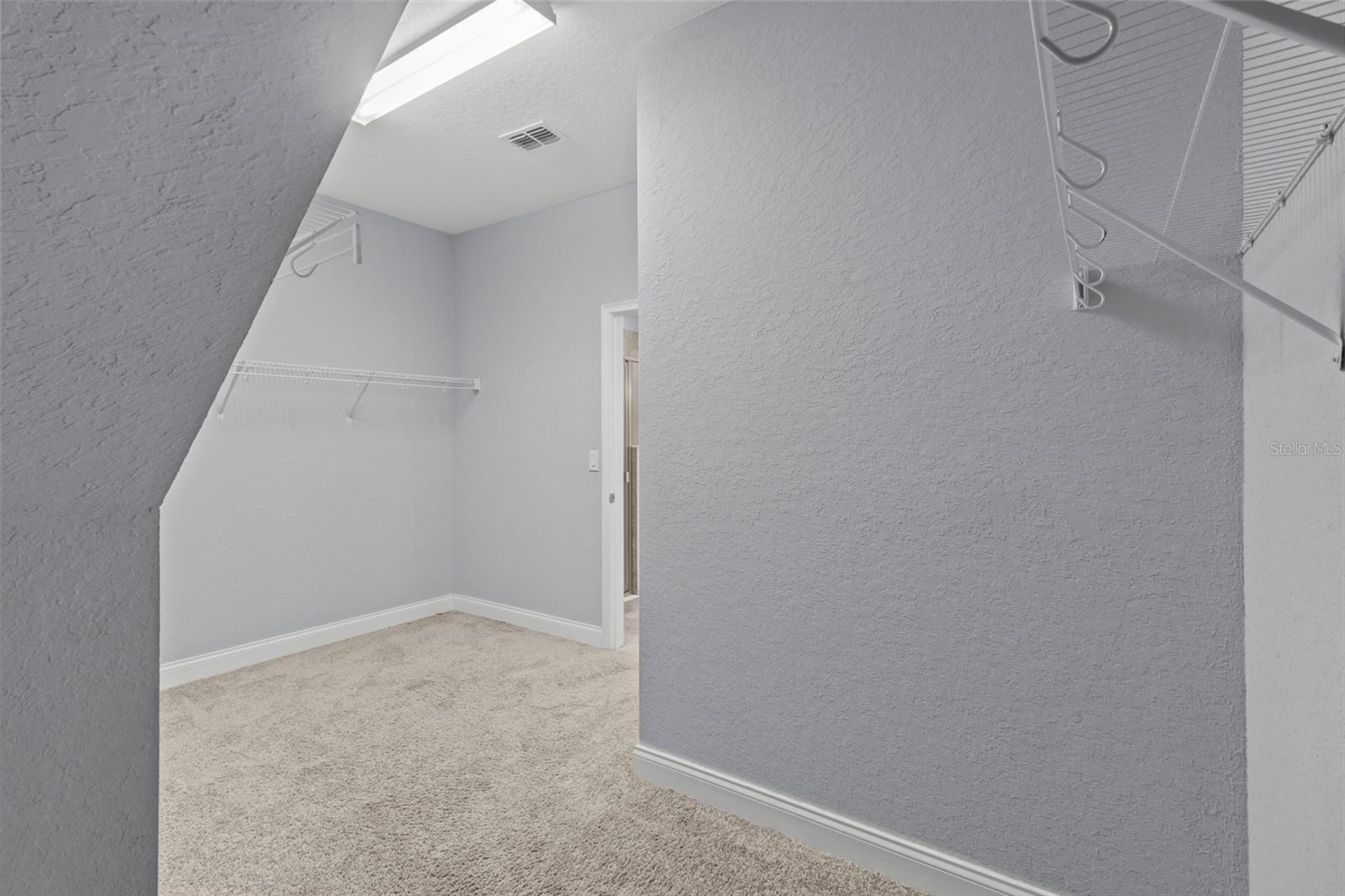 4412 DEVINSHIRE FIELDS LOOP — photo 35