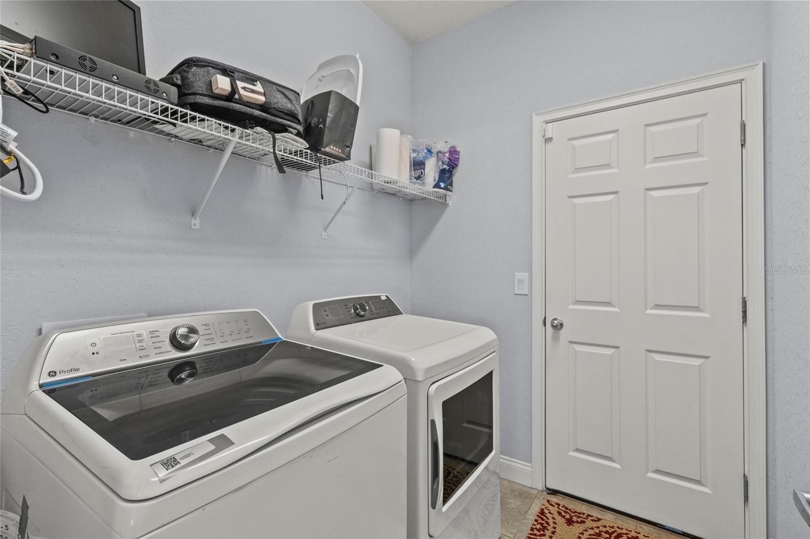 4412 DEVINSHIRE FIELDS LOOP — photo 45