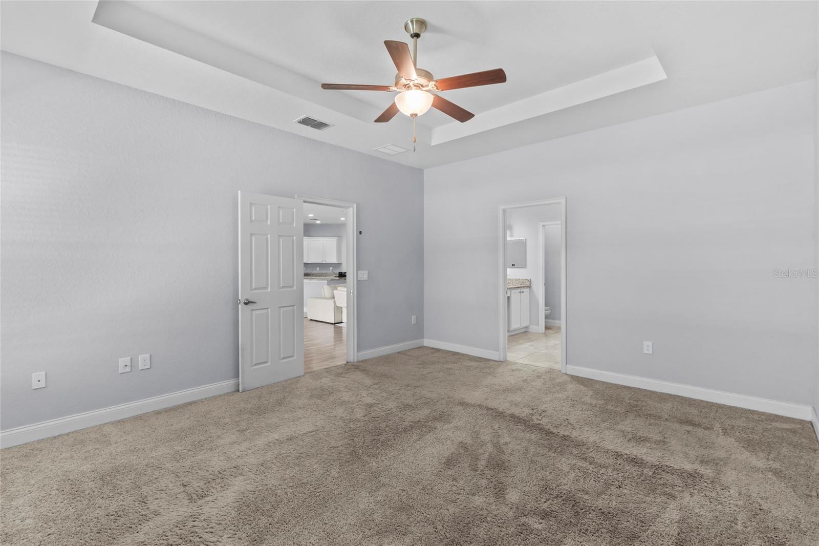 4412 DEVINSHIRE FIELDS LOOP — photo 29
