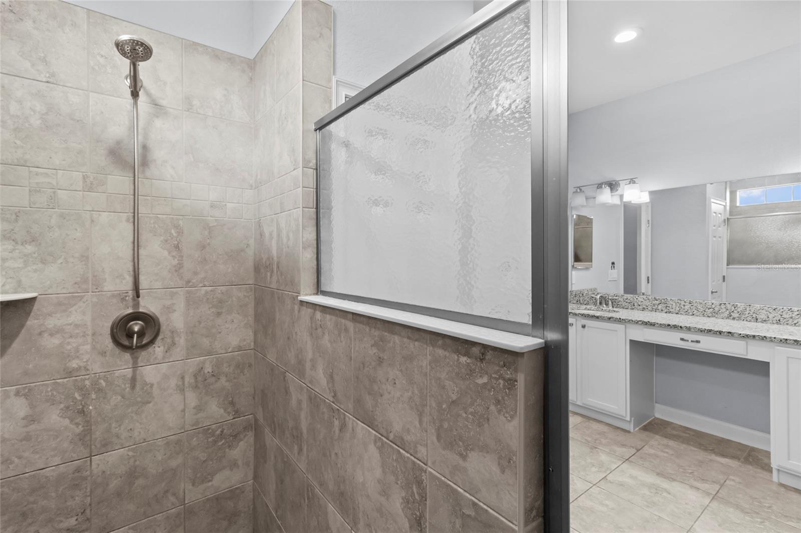 4412 DEVINSHIRE FIELDS LOOP — photo 33