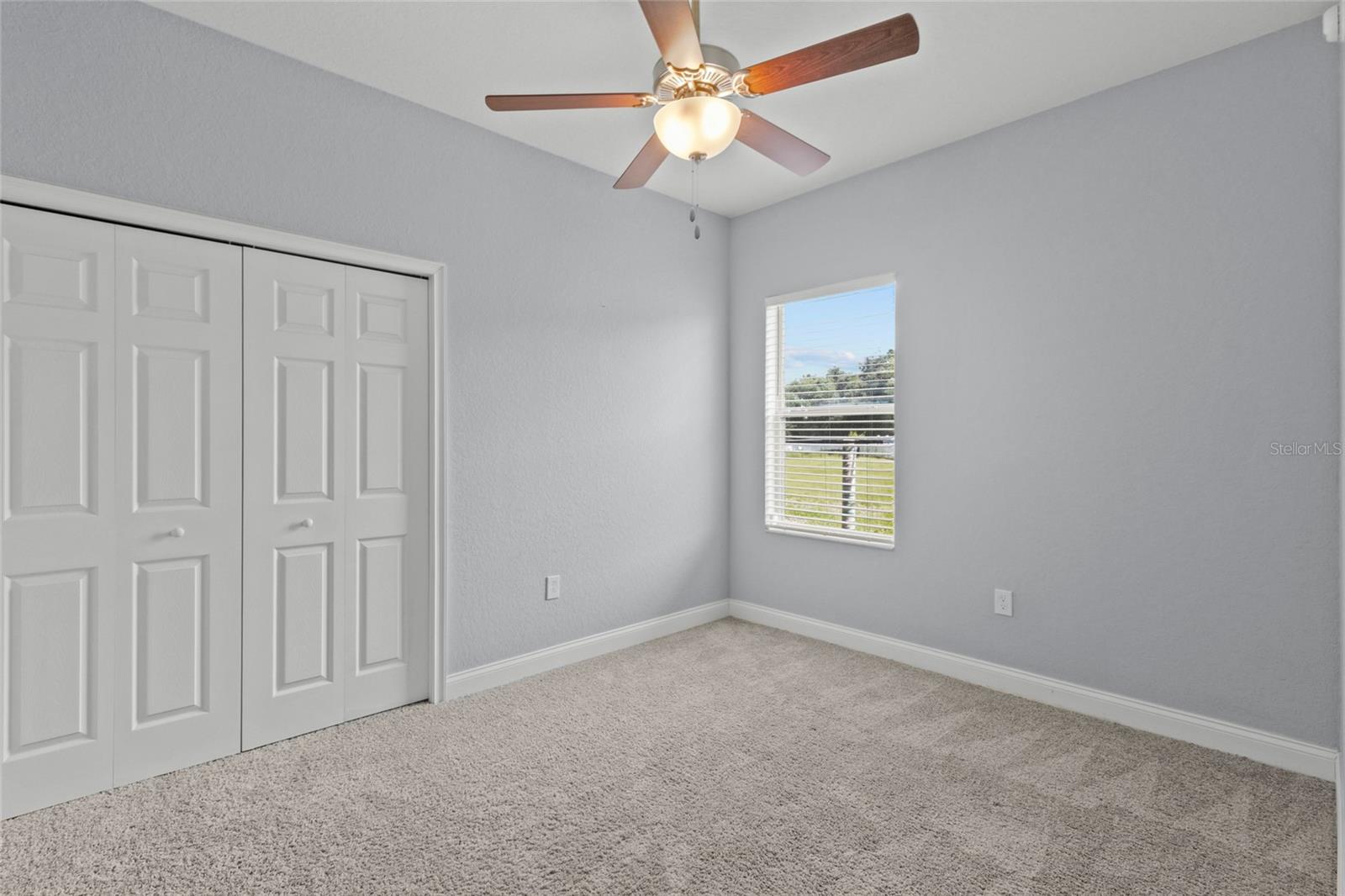 4412 DEVINSHIRE FIELDS LOOP — photo 42
