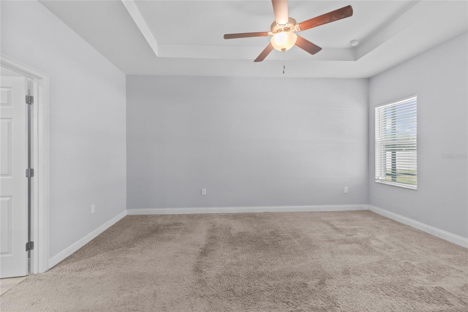 4412 DEVINSHIRE FIELDS LOOP — photo 28