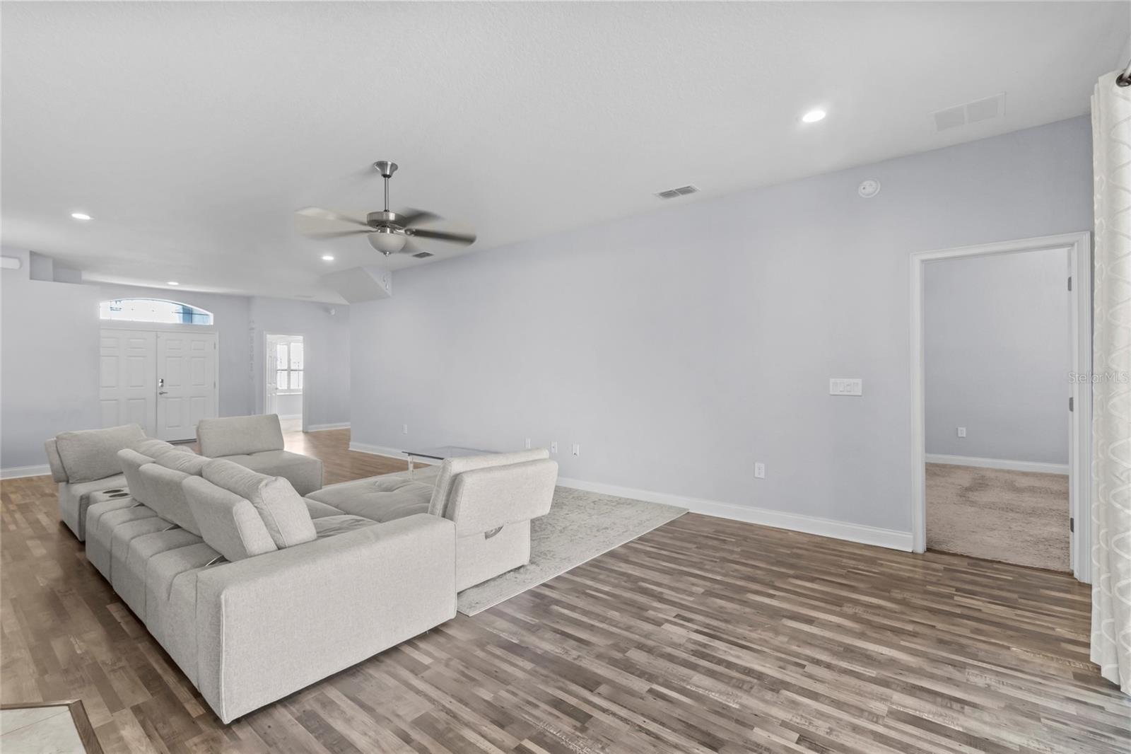 4412 DEVINSHIRE FIELDS LOOP — photo 23