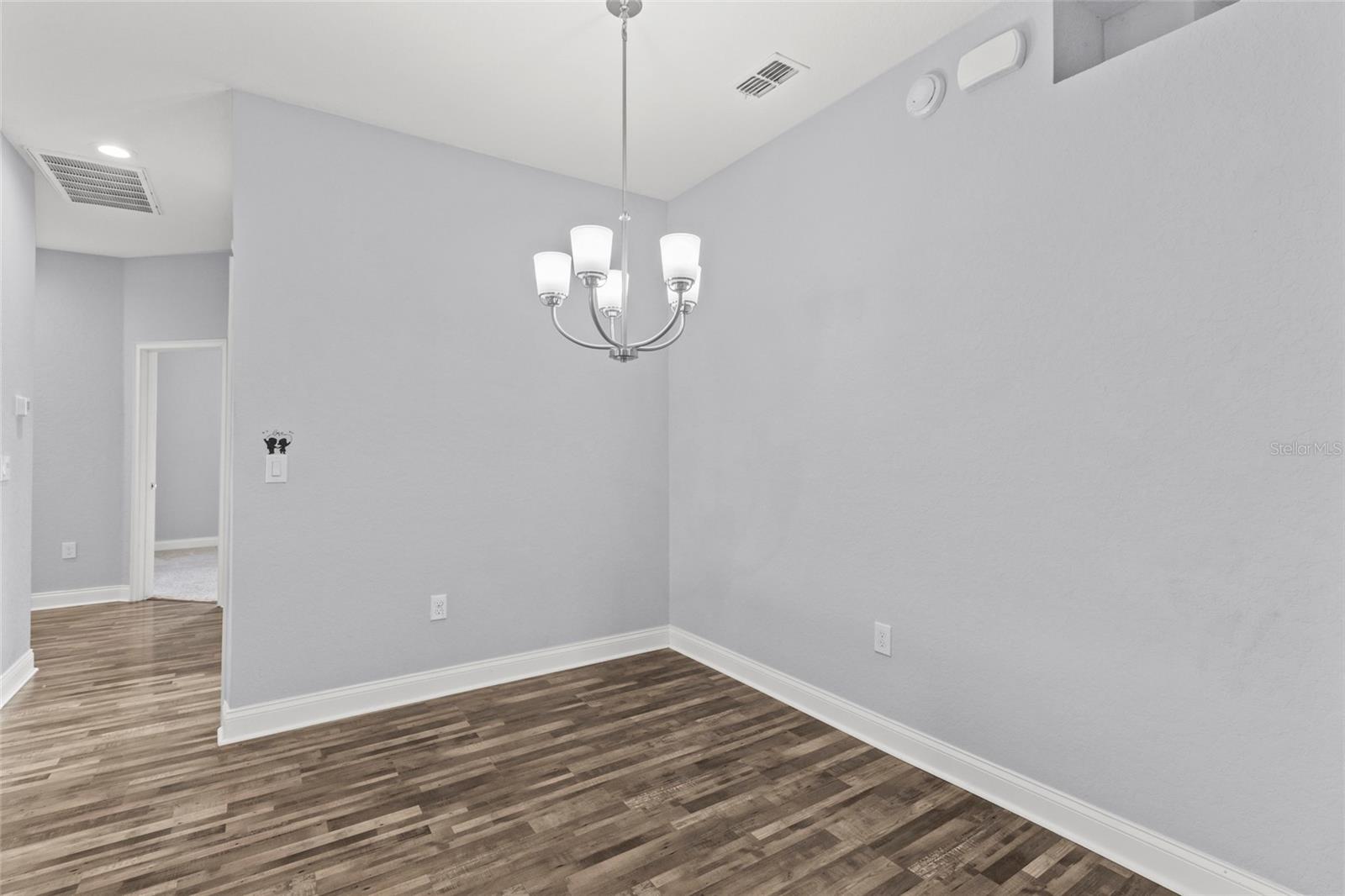 4412 DEVINSHIRE FIELDS LOOP — photo 17