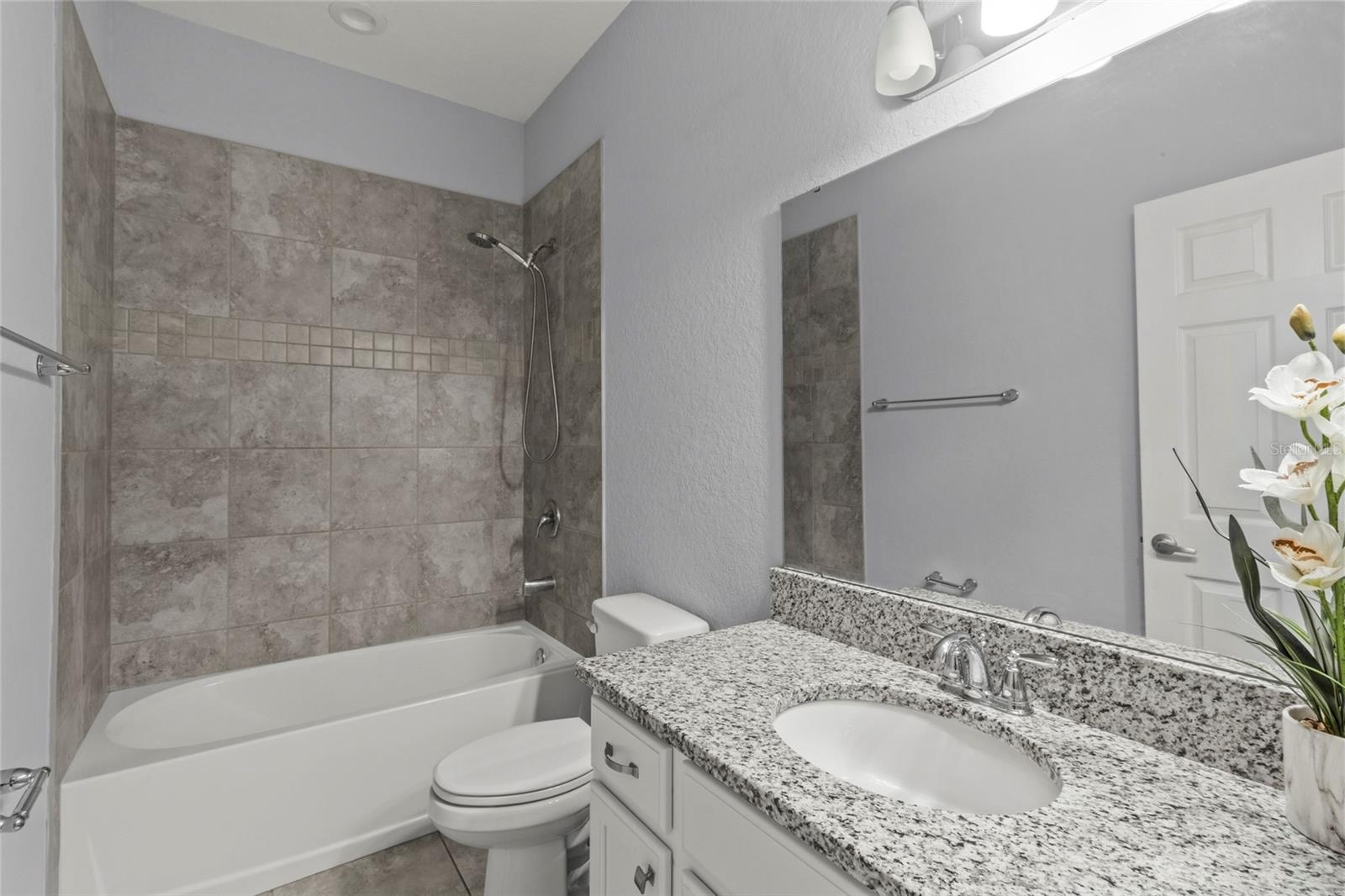 4412 DEVINSHIRE FIELDS LOOP — photo 36