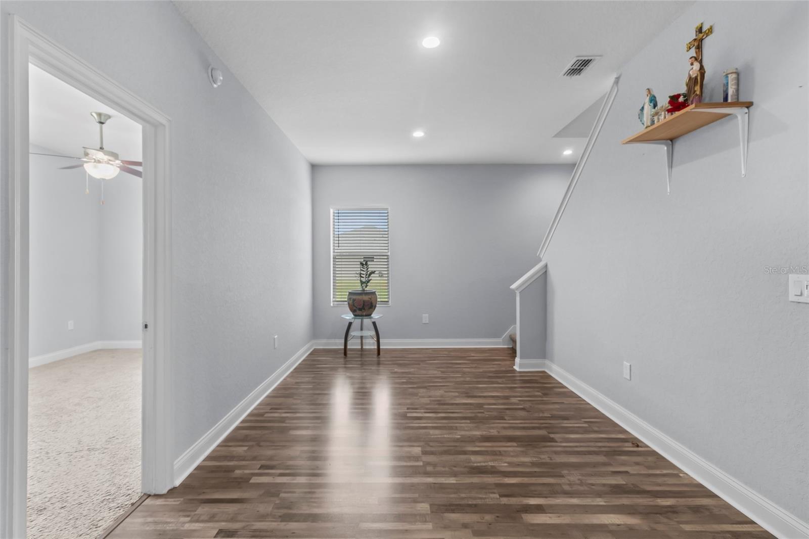 4412 DEVINSHIRE FIELDS LOOP — photo 15