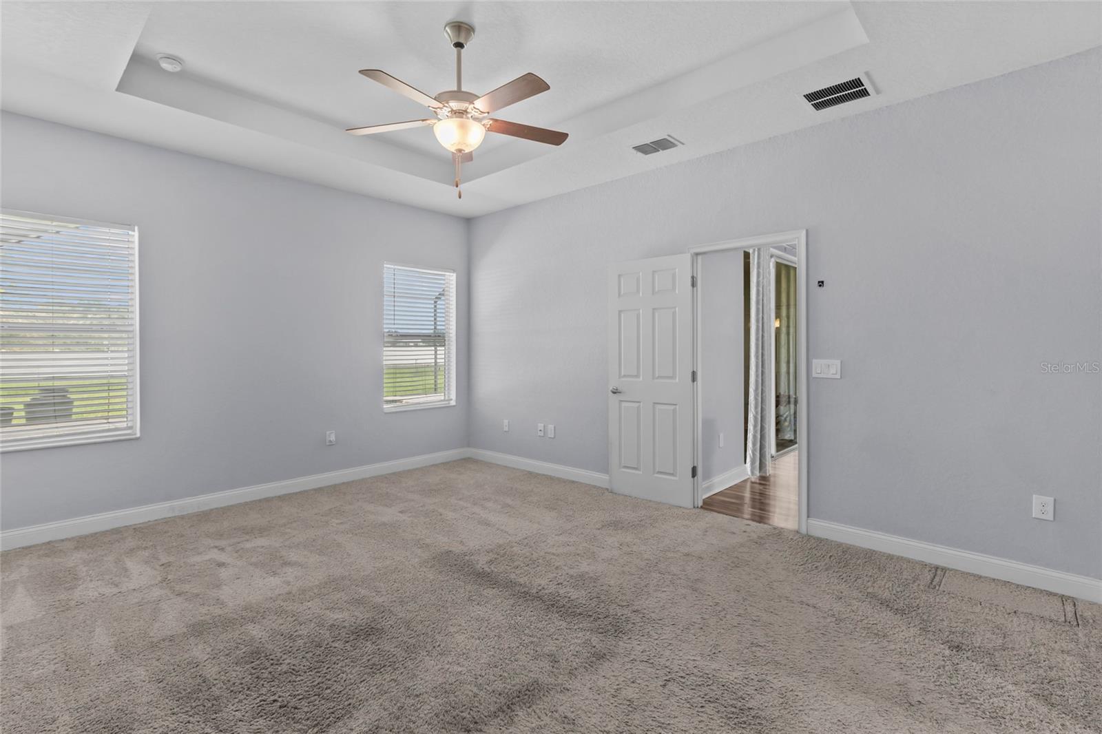 4412 DEVINSHIRE FIELDS LOOP — photo 30