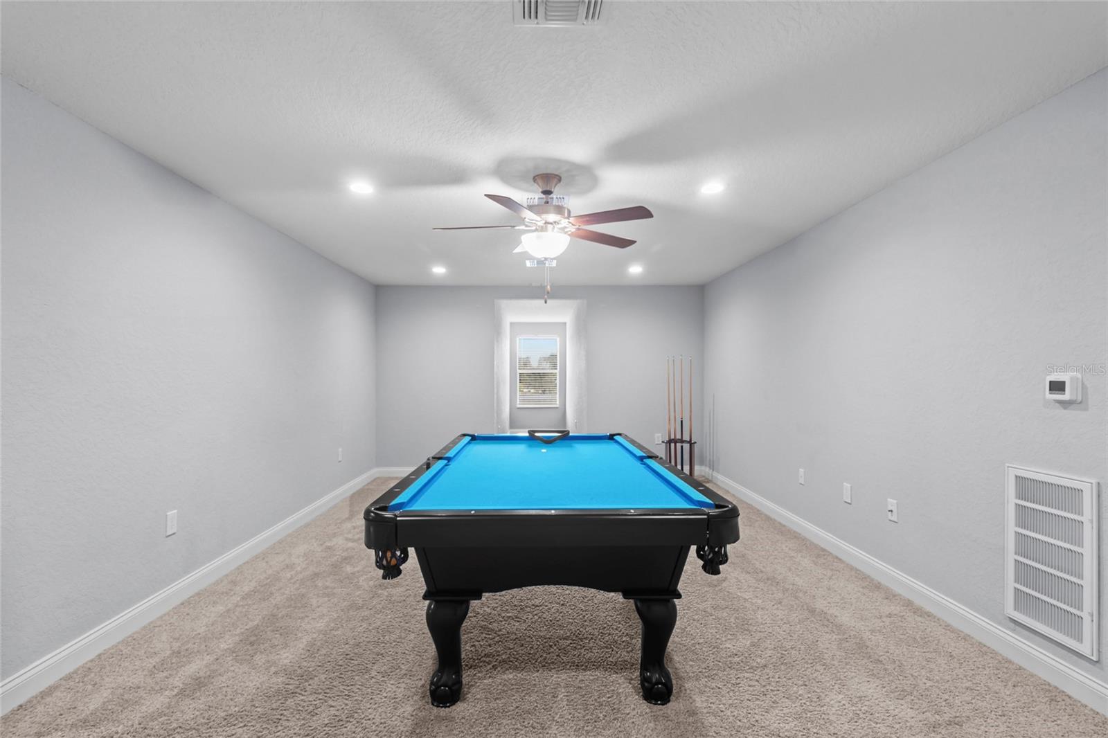4412 DEVINSHIRE FIELDS LOOP — photo 46