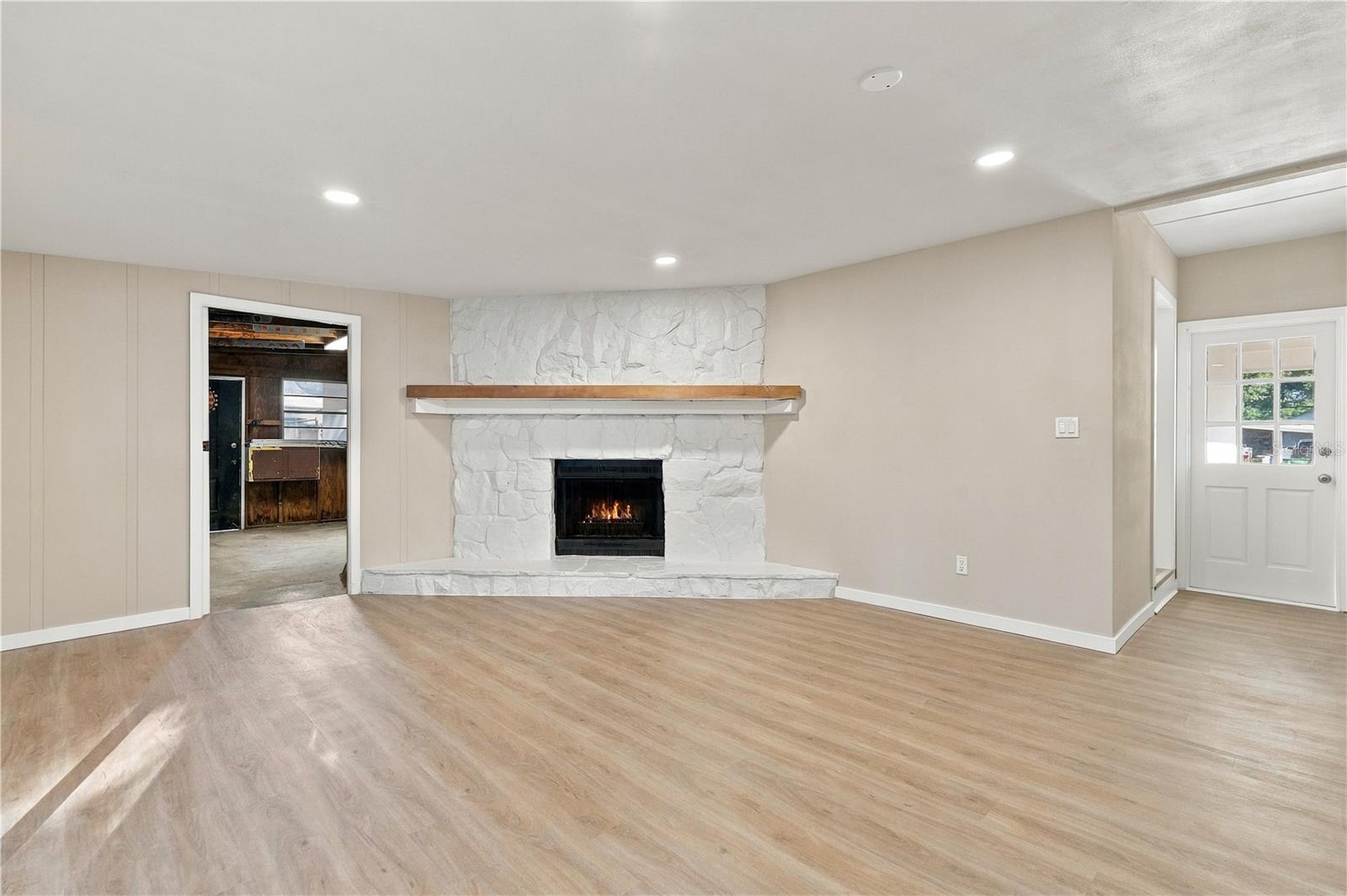 4428 OHIO AVE — photo 24