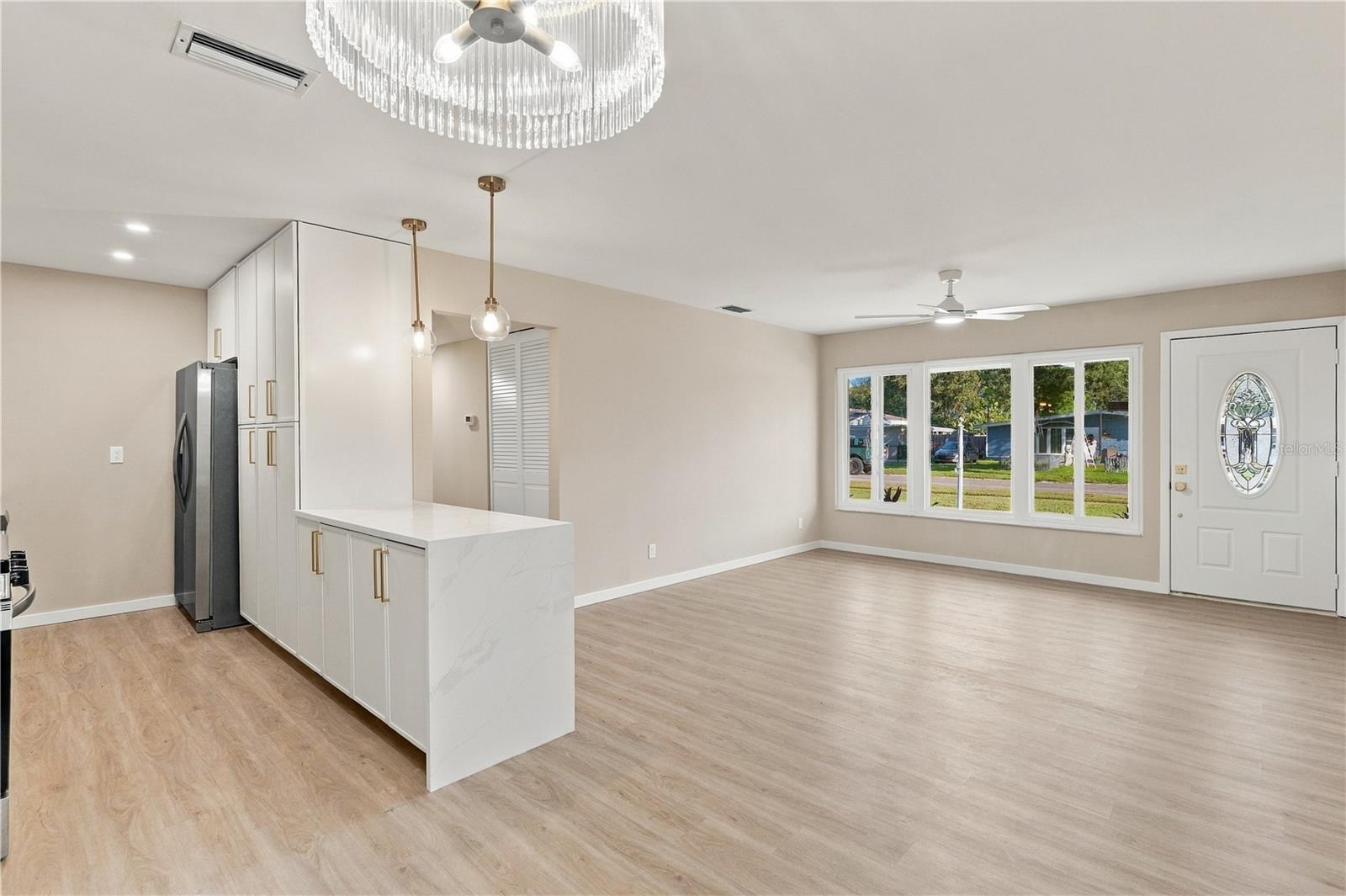 4428 OHIO AVE — photo 6
