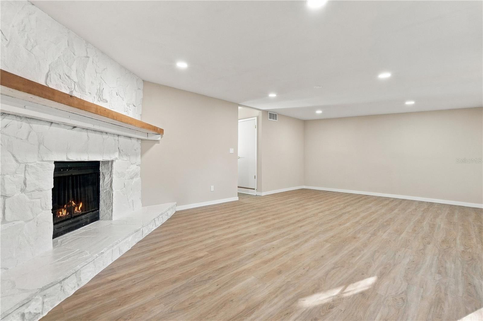 4428 OHIO AVE — photo 23