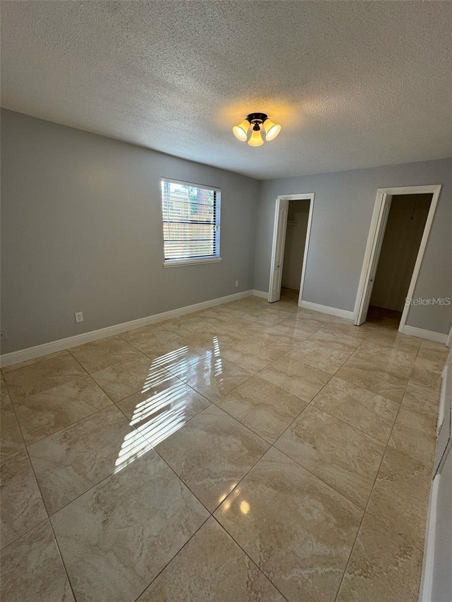 7517 CAMARINA CALLE — photo 7