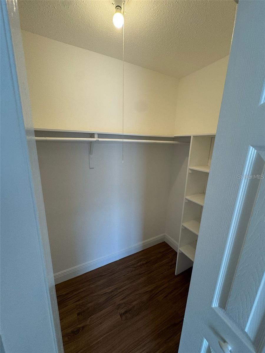 7517 CAMARINA CALLE — photo 15