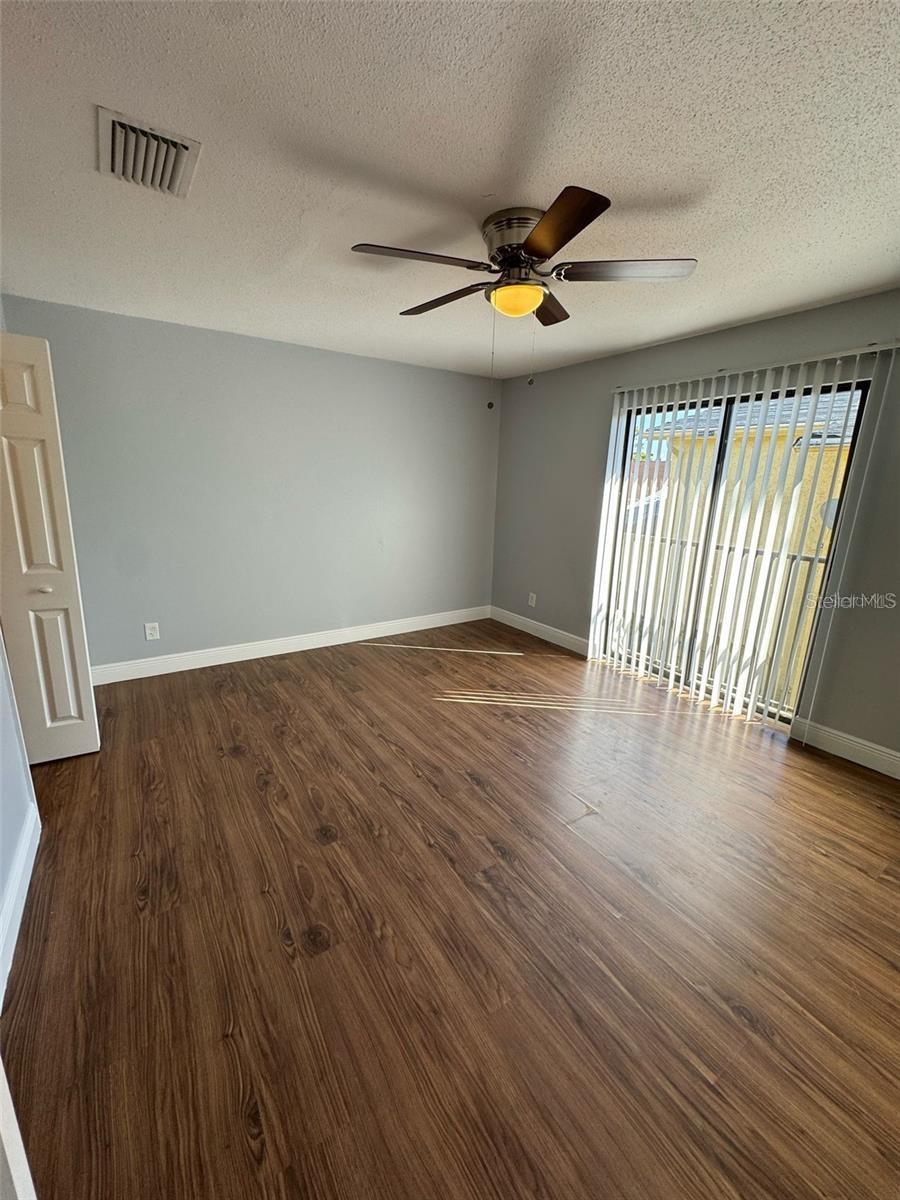 7517 CAMARINA CALLE — photo 19
