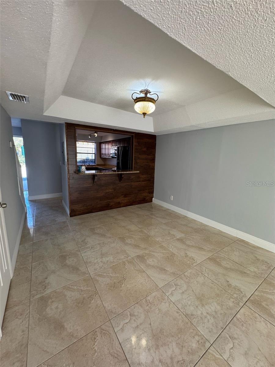 7517 CAMARINA CALLE — photo 11