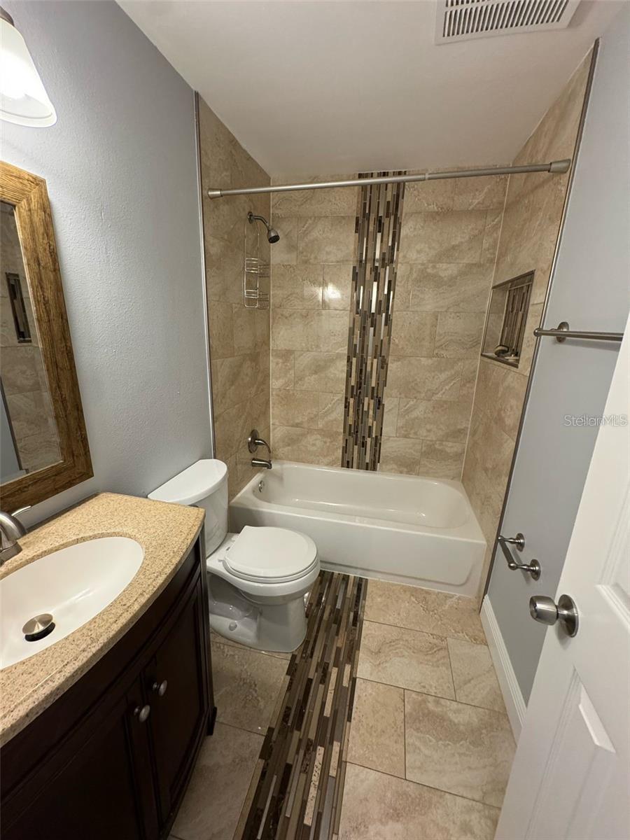 7517 CAMARINA CALLE — photo 20