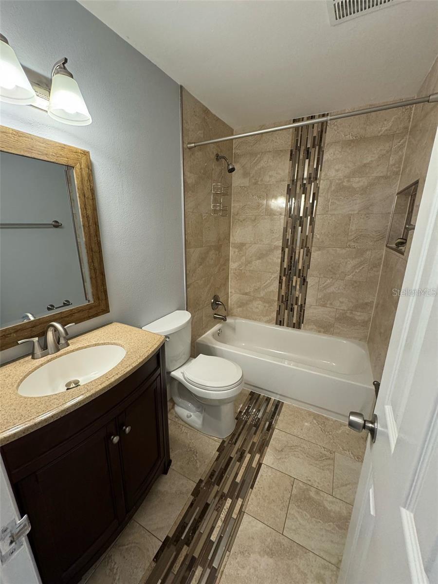 7517 CAMARINA CALLE — photo 16