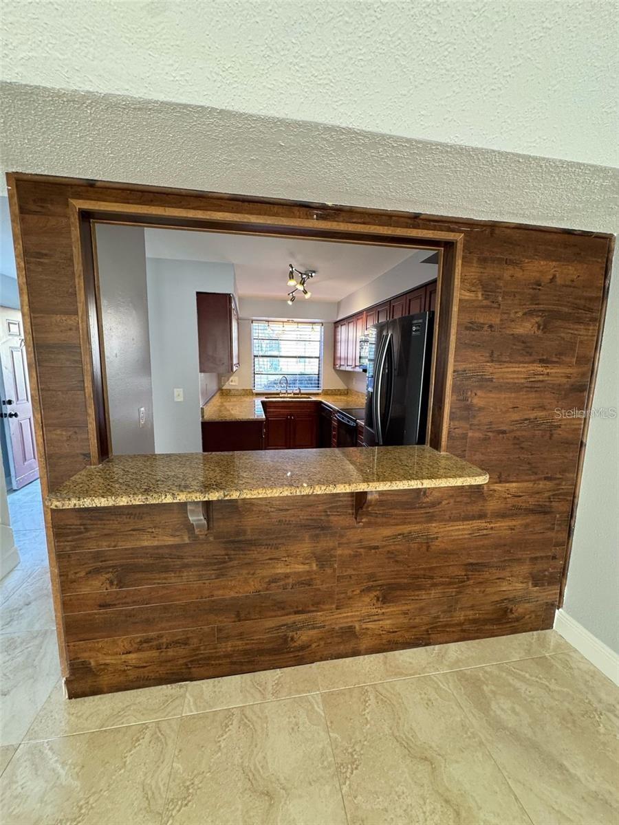 7517 CAMARINA CALLE — photo 17