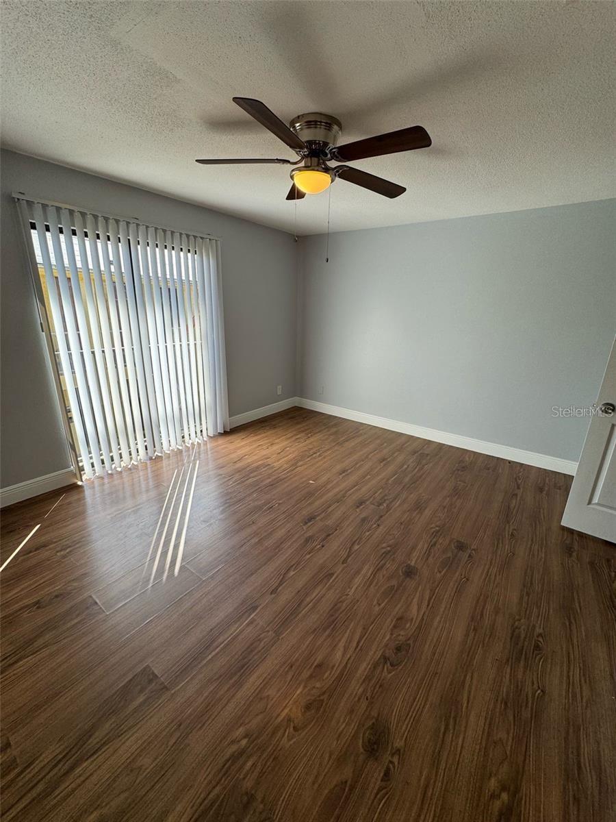 7517 CAMARINA CALLE — photo 18