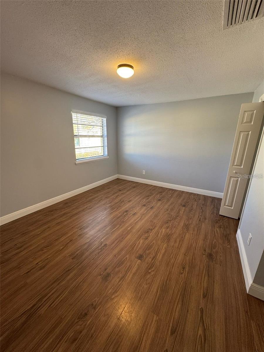 7517 CAMARINA CALLE — photo 13