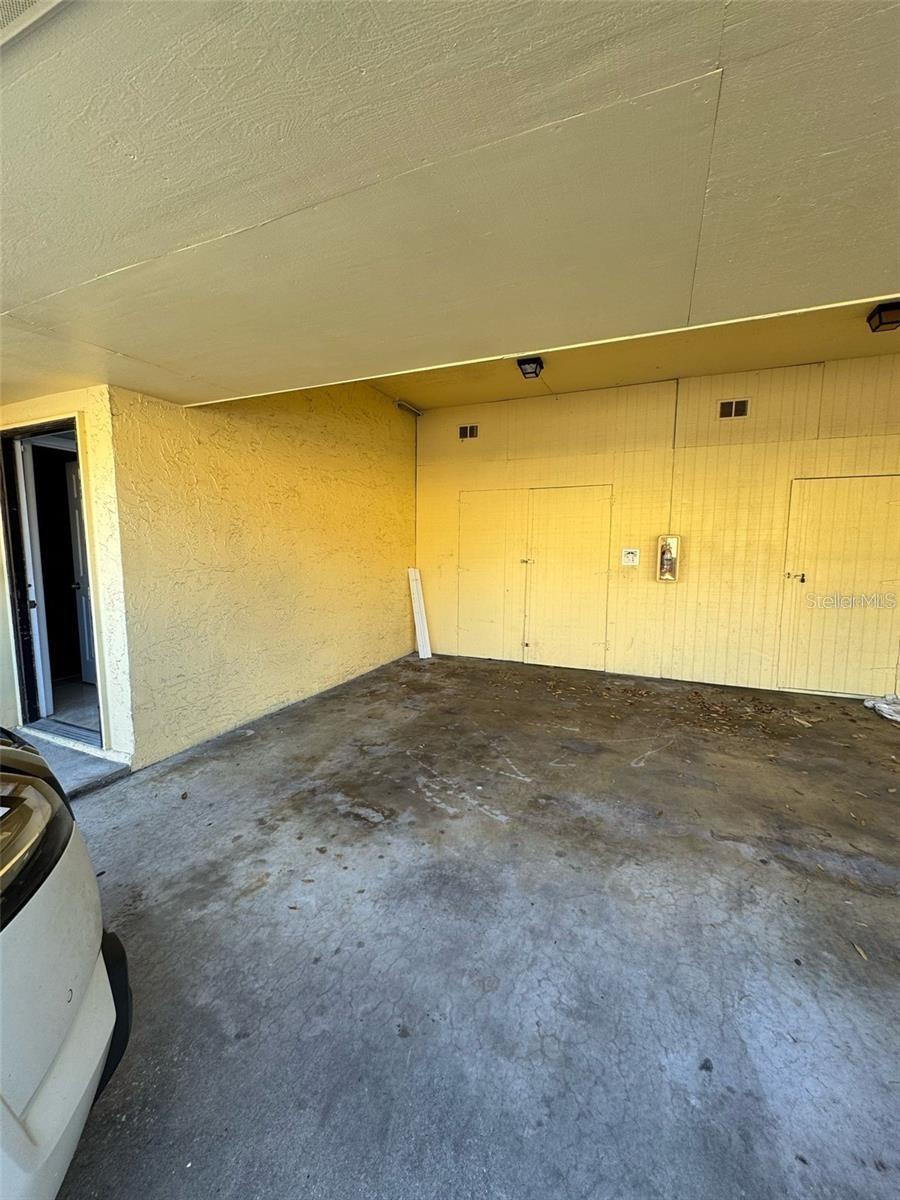 7517 CAMARINA CALLE — photo 21