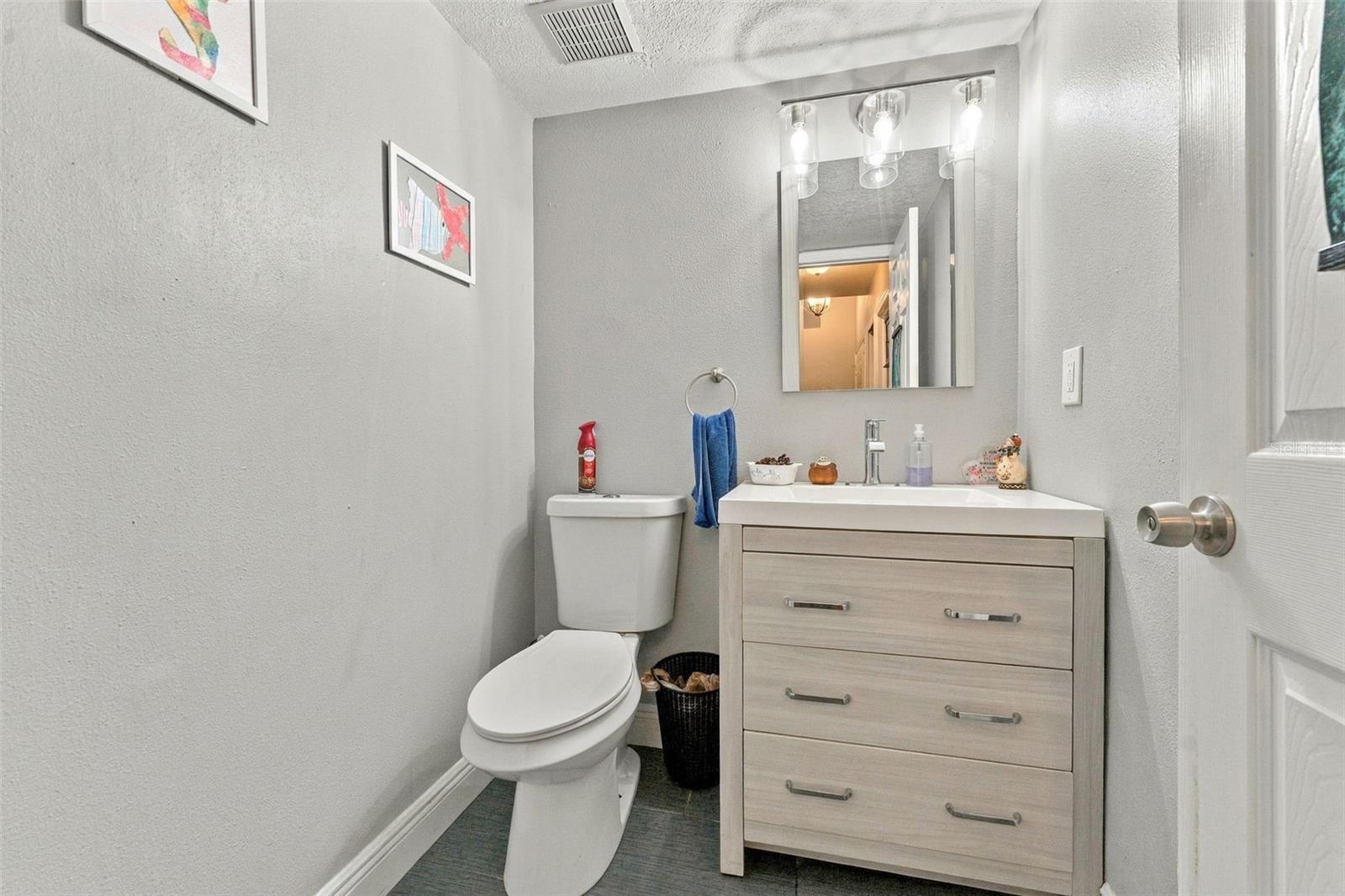1621 SPINNING WHEEL DR — photo 11