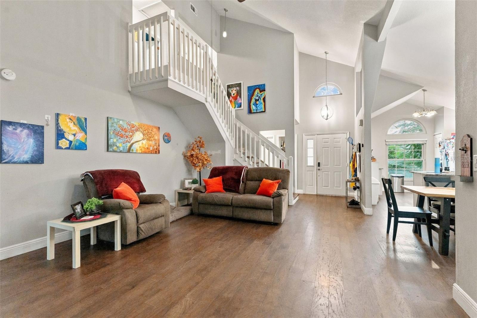 1621 SPINNING WHEEL DR — photo 4