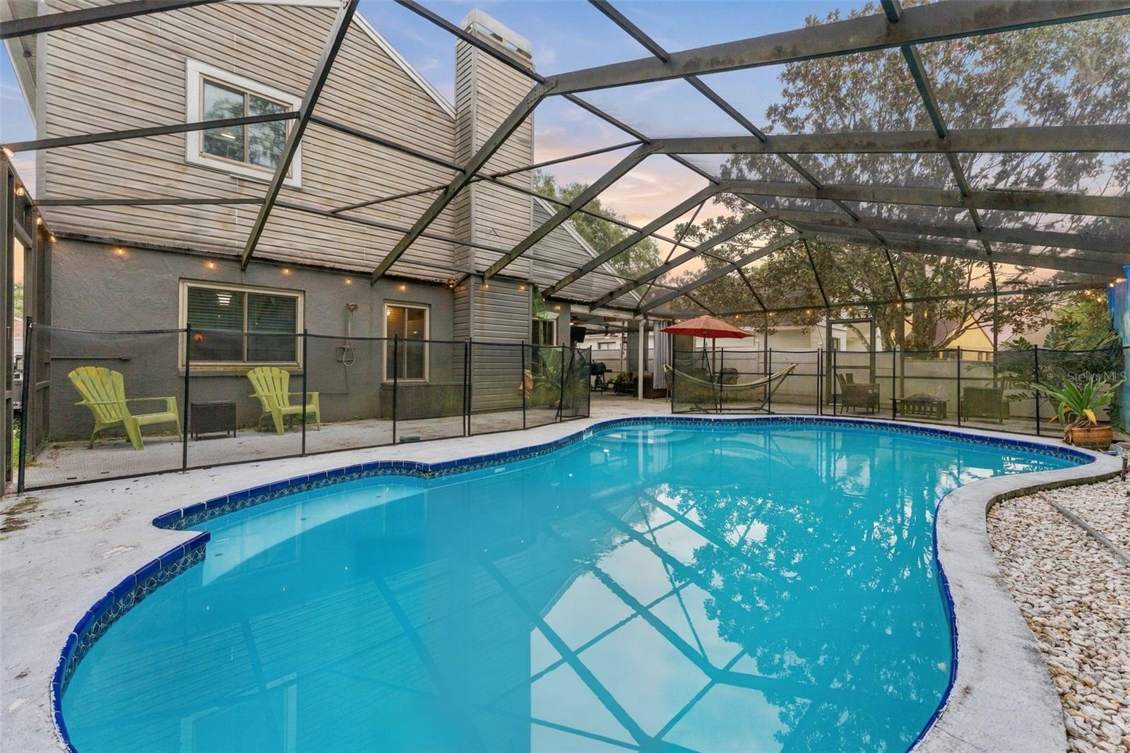 1621 SPINNING WHEEL DR — photo 18