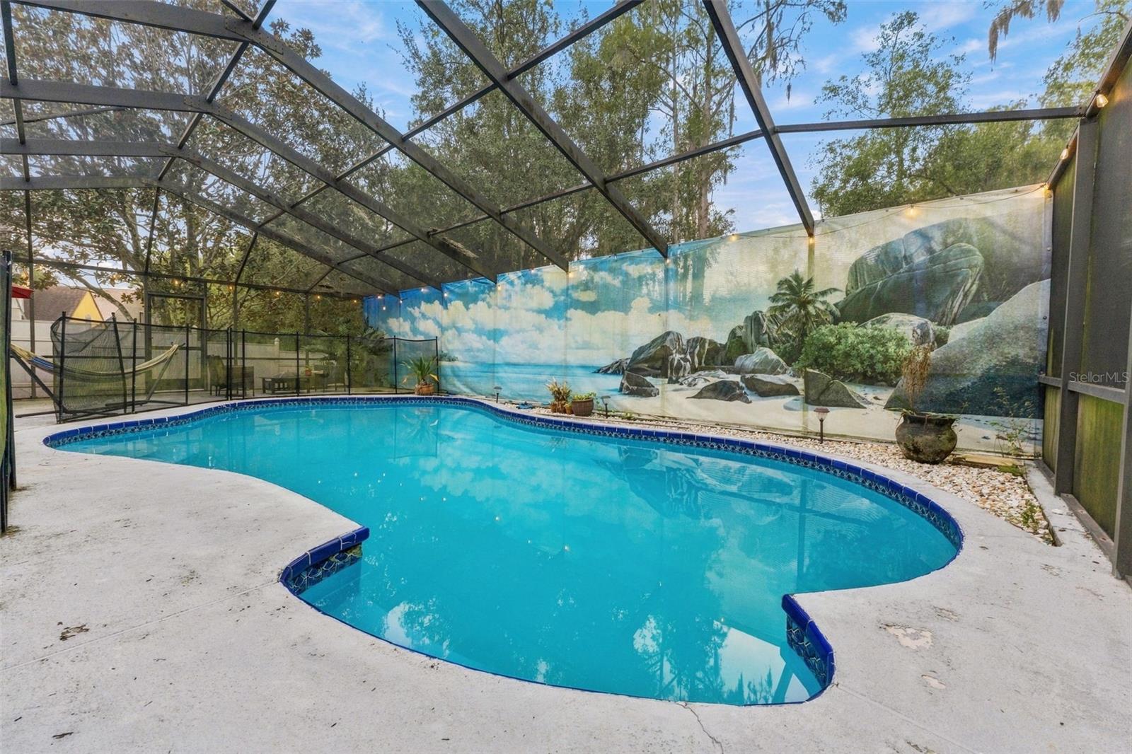 1621 SPINNING WHEEL DR — photo 17