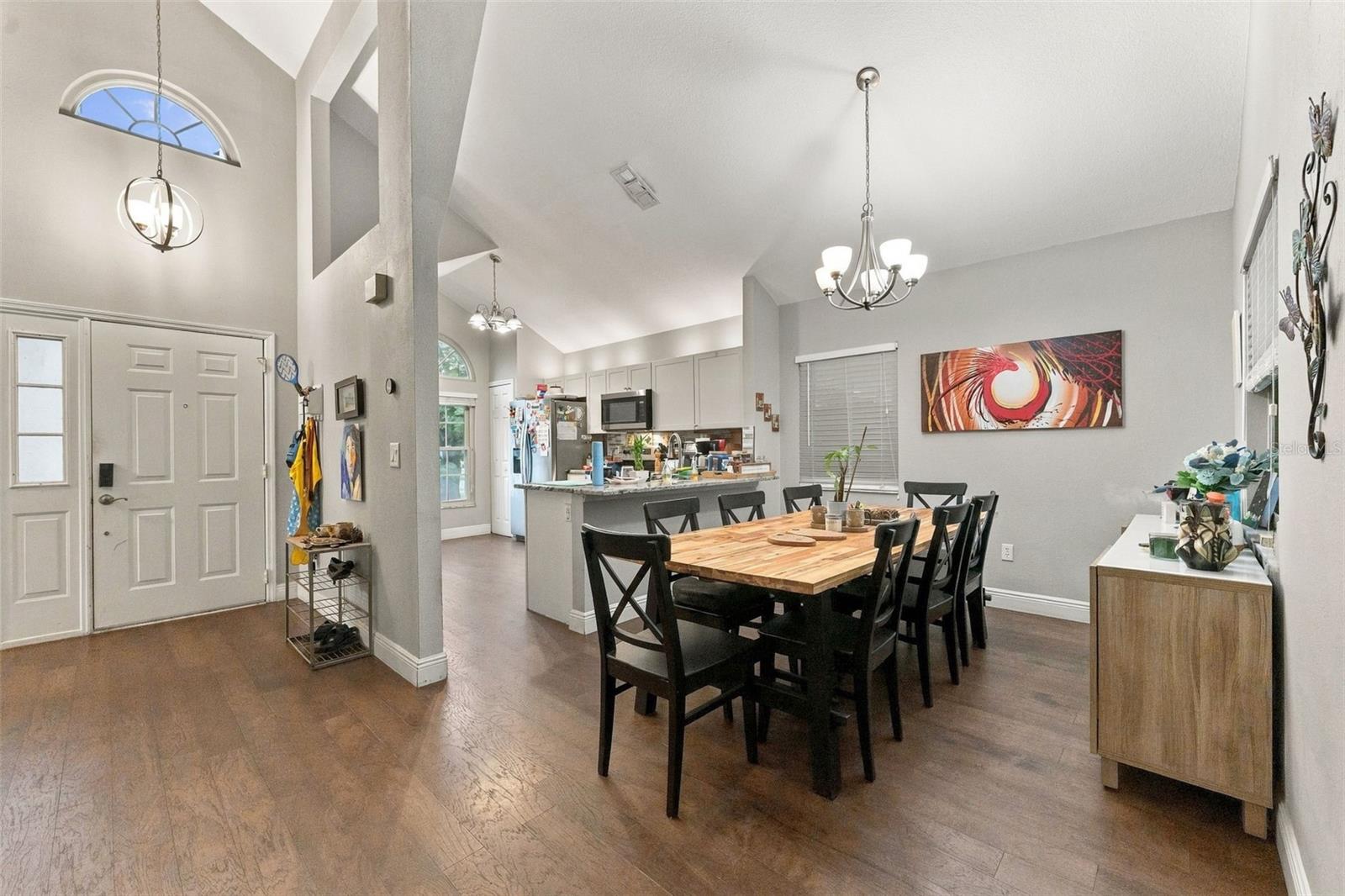 1621 SPINNING WHEEL DR — photo 5